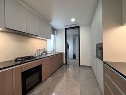 Boulevard 88 (D10), Apartment #538895641